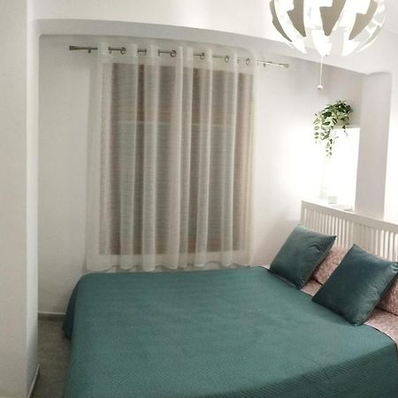 Sea View Apartment, First Line On The Beach, Remote Work Canet d'En Berenguer Zewnętrze zdjęcie