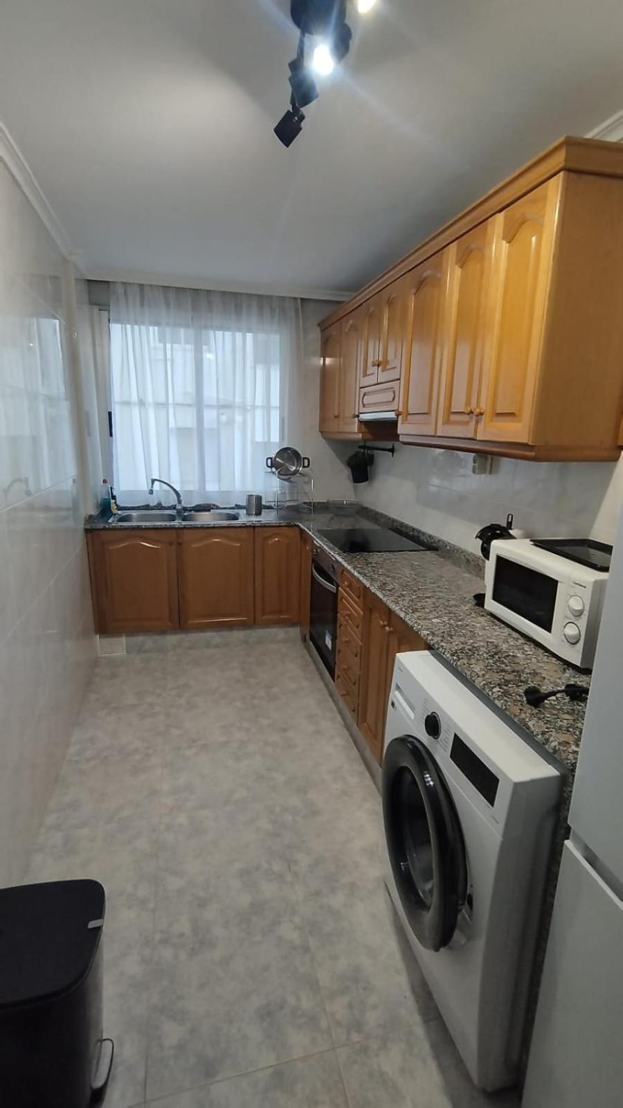 Sea View Apartment, First Line On The Beach, Remote Work Canet d'En Berenguer Zewnętrze zdjęcie
