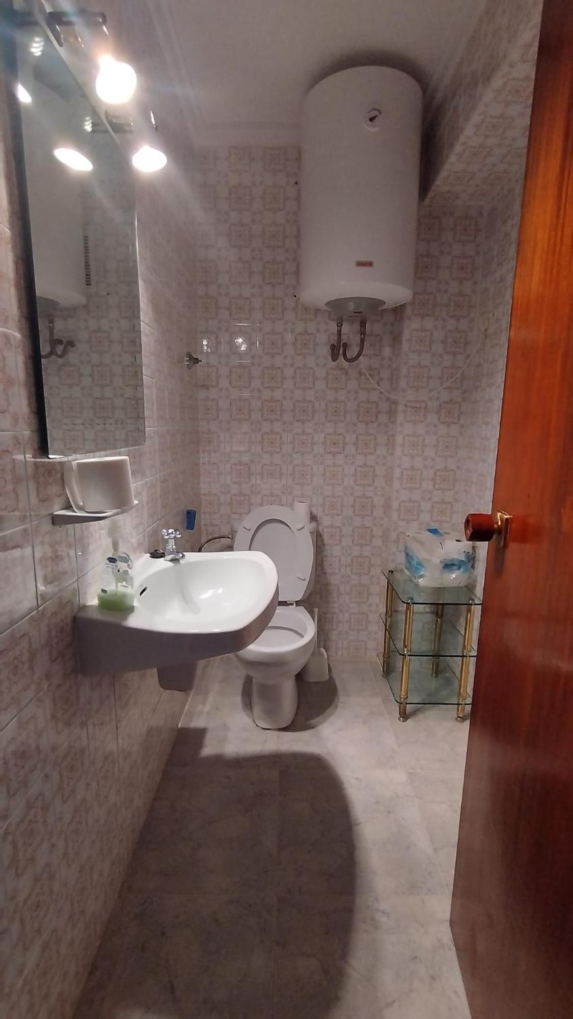 Sea View Apartment, First Line On The Beach, Remote Work Canet d'En Berenguer Zewnętrze zdjęcie