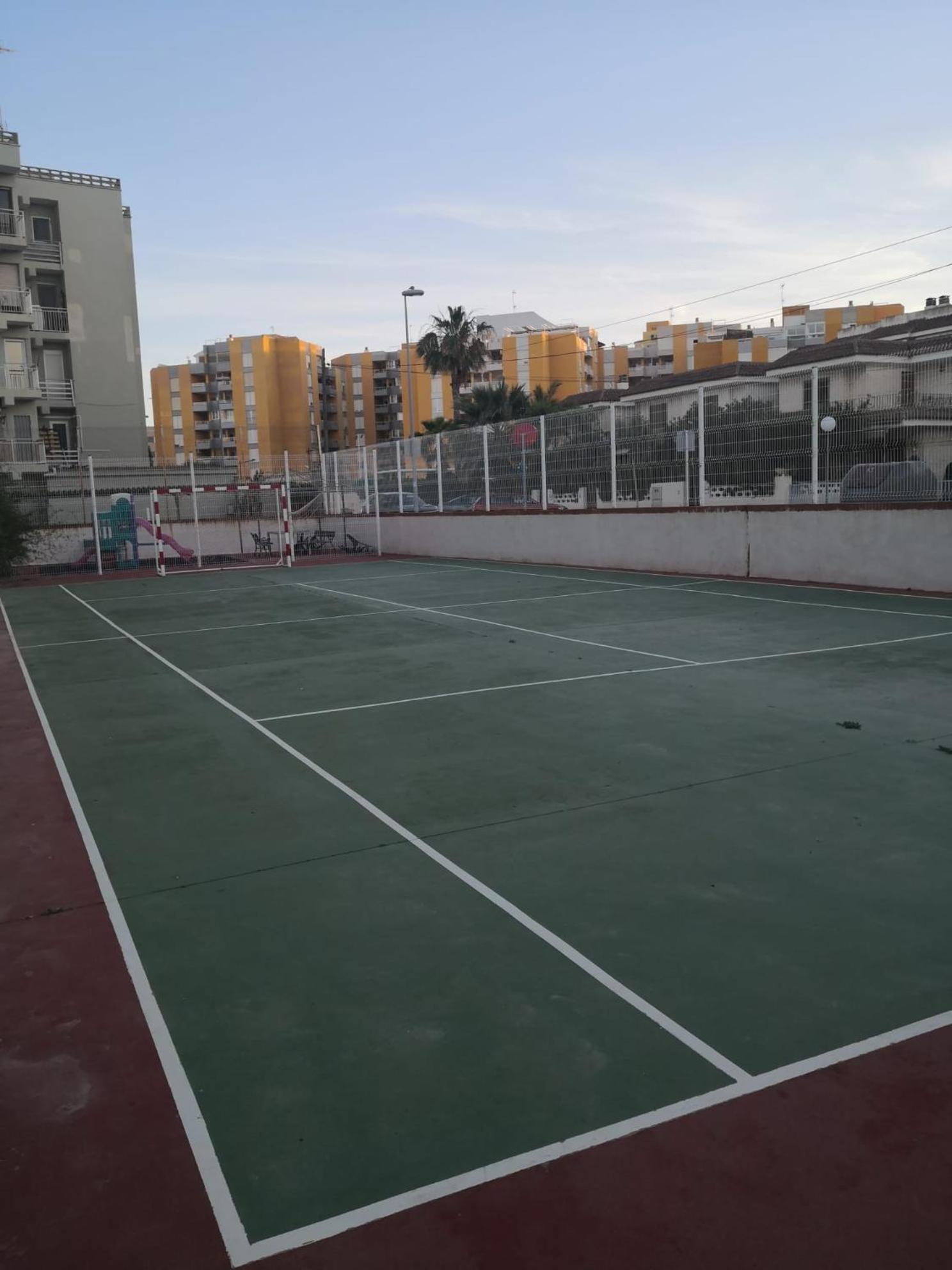 Sea View Apartment, First Line On The Beach, Remote Work Canet d'En Berenguer Zewnętrze zdjęcie