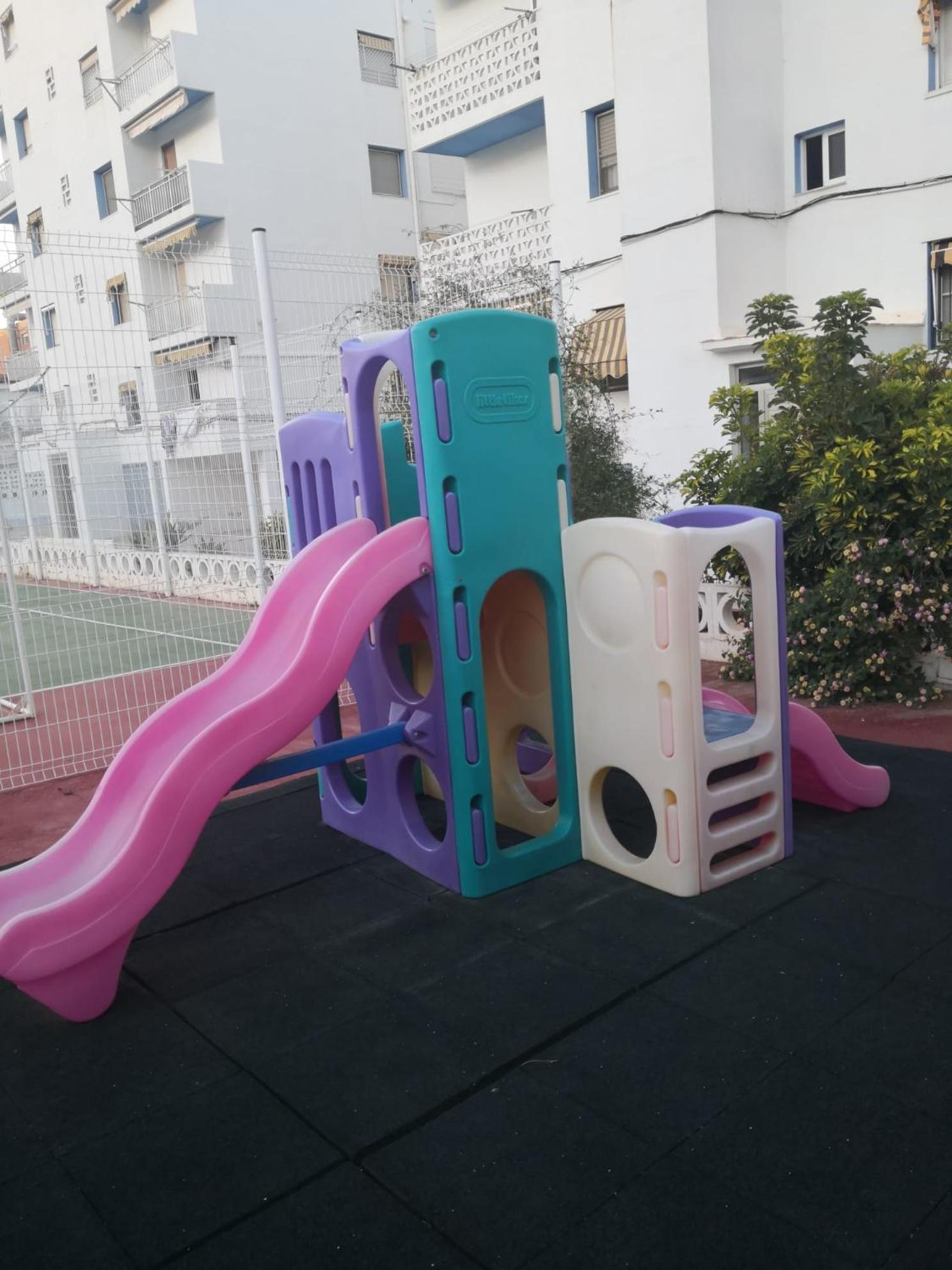 Sea View Apartment, First Line On The Beach, Remote Work Canet d'En Berenguer Zewnętrze zdjęcie